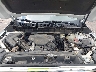 1GKKNPLS3JZ****** Reparables 2018 GMC Acadia en Grenada