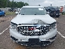 1GKKNPLS3JZ****** Destrozados 2018 GMC Acadia en Estado de Mississippi