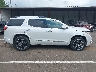 1GKKNPLS3JZ****** Usados 2018 GMC Acadia en Estado de Mississippi