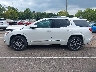 1GKKNPLS3JZ****** Reparables 2018 GMC Acadia en Estado de Mississippi