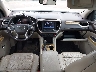 1GKKNPLS3JZ****** Usados 2018 GMC Acadia