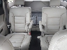1GKKNPLS3JZ****** Reparables 2018 GMC Acadia