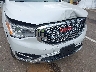 1GKKNPLS3JZ****** Salvamento y Destrozados 2018 GMC Acadia en Grenada