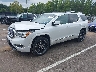 1GKKNPLS3JZ****** Usados y Reparables 2018 GMC Acadia en Grenada