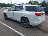 1GKKNPLS3JZ****** Salvamento y Reparables 2018 GMC Acadia en Grenada
