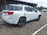1GKKNPLS3JZ****** Salvamento y Destrozados 2018 GMC Acadia en Estado de Mississippi