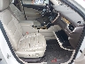 1GKKNPLS3JZ****** Usados y Reparables 2018 GMC Acadia en Estado de Mississippi