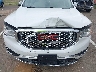 1GKKNPLS3JZ****** Salvamento y Reparables 2018 GMC Acadia en Estado de Mississippi