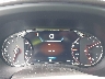 1GKKNPLS3JZ****** Salvamento 2018 GMC Acadia en Grenada