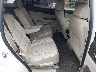 1GKKNPLS3JZ****** Destrozados 2018 GMC Acadia en Grenada
