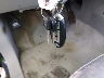 5N1AA0NC3AN****** Salvamento 2010 Nissan Armada en Estado de Virginia