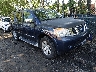 5N1AA0NC3AN****** Salvamento y Destrozados 2010 Nissan Armada en Tidewater