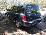 5N1AA0NC3AN****** Salvamento y Reparables 2010 Nissan Armada en Tidewater