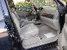 5N1AA0NC3AN****** Usados y Reparables 2010 Nissan Armada en Estado de Virginia