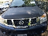5N1AA0NC3AN****** Salvamento y Reparables 2010 Nissan Armada en Estado de Virginia