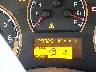5N1AA0NC3AN****** Salvamento 2010 Nissan Armada en Tidewater