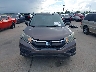 3CZRM3H32FG****** Usados 2015 Honda CR-V en Estado de Texas