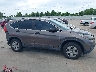 3CZRM3H32FG****** Reparables 2015 Honda CR-V en Estado de Texas