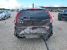 3CZRM3H32FG****** Usados 2015 Honda CR-V