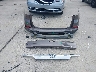 3CZRM3H32FG****** Destrozados 2015 Honda CR-V en Estado de Texas