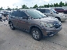3CZRM3H32FG****** Salvamento y Destrozados 2015 Honda CR-V en Houston South