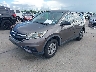 3CZRM3H32FG****** Usados y Reparables 2015 Honda CR-V en Houston South