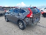 3CZRM3H32FG****** Salvamento y Reparables 2015 Honda CR-V en Houston South