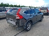 3CZRM3H32FG****** Salvamento y Destrozados 2015 Honda CR-V en Estado de Texas
