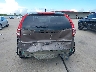 3CZRM3H32FG****** Salvamento y Reparables 2015 Honda CR-V en Estado de Texas