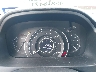 3CZRM3H32FG****** Salvamento 2015 Honda CR-V en Houston South