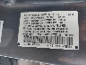 3CZRM3H32FG****** Usados 2015 Honda CR-V en Houston South
