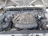 5TETU62N09Z****** Repairable 2009 Toyota Tacoma in Jacksonville