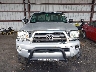 5TETU62N09Z****** Salvage 2009 Toyota Tacoma in Florida State