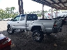 5TETU62N09Z****** Used 2009 Toyota Tacoma in Florida State