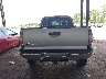 5TETU62N09Z****** Salvage 2009 Toyota Tacoma