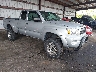5TETU62N09Z****** Salvage and Wrecked 2009 Toyota Tacoma in Jacksonville