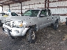 5TETU62N09Z****** Used and Repairable 2009 Toyota Tacoma in Jacksonville