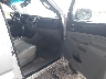 5TETU62N09Z****** Used and Repairable 2009 Toyota Tacoma in Florida State