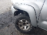 5TETU62N09Z****** Salvage and Repairable 2009 Toyota Tacoma in Florida State