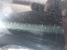5TETU62N09Z****** Used 2009 Toyota Tacoma in Jacksonville