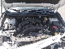 JF2GTADC0JH****** Repairable 2018 Subaru Crosstrek in Clearwater