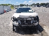 JF2GTADC0JH****** Salvage 2018 Subaru Crosstrek in Florida State