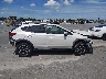 JF2GTADC0JH****** Wrecked 2018 Subaru Crosstrek in Florida State