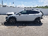 JF2GTADC0JH****** Used 2018 Subaru Crosstrek in Florida State