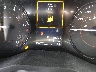 JF2GTADC0JH****** Repairable 2018 Subaru Crosstrek in Florida State