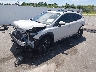 JF2GTADC0JH****** Used and Repairable 2018 Subaru Crosstrek in Clearwater