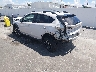 JF2GTADC0JH****** Salvage and Repairable 2018 Subaru Crosstrek in Clearwater
