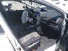 JF2GTADC0JH****** Used and Repairable 2018 Subaru Crosstrek in Florida State
