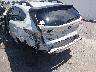 JF2GTADC0JH****** Salvage and Repairable 2018 Subaru Crosstrek in Florida State