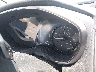 JF2GTADC0JH****** Salvage 2018 Subaru Crosstrek in Clearwater